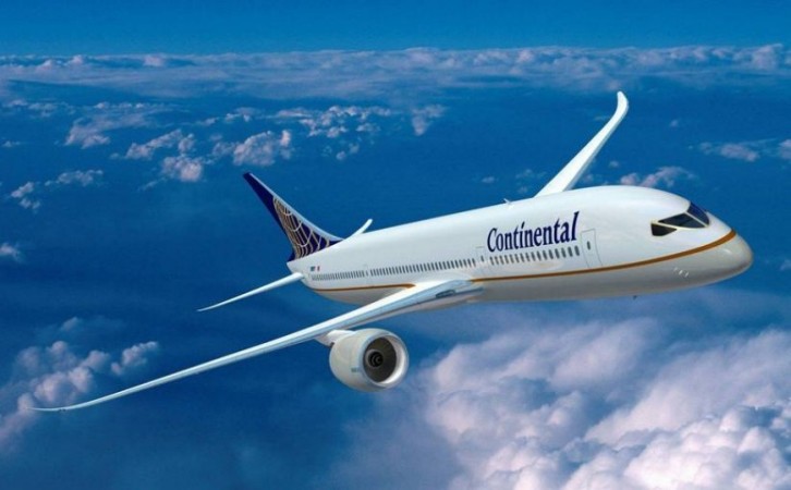宿州到克罗地亚机场航空货运_宿州到克罗地亚航空快递加急件